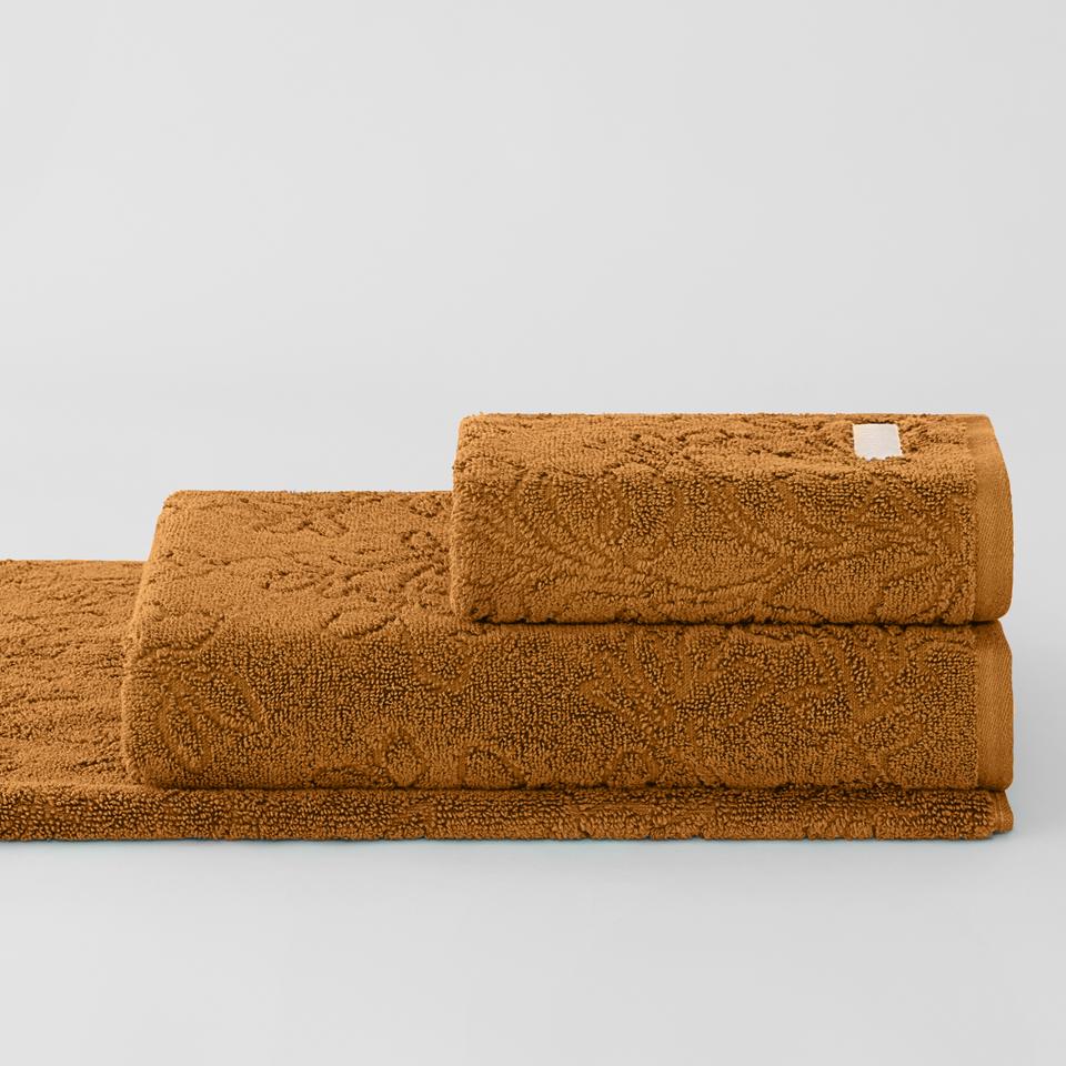 Sheridan Orson Canopy Towel Range