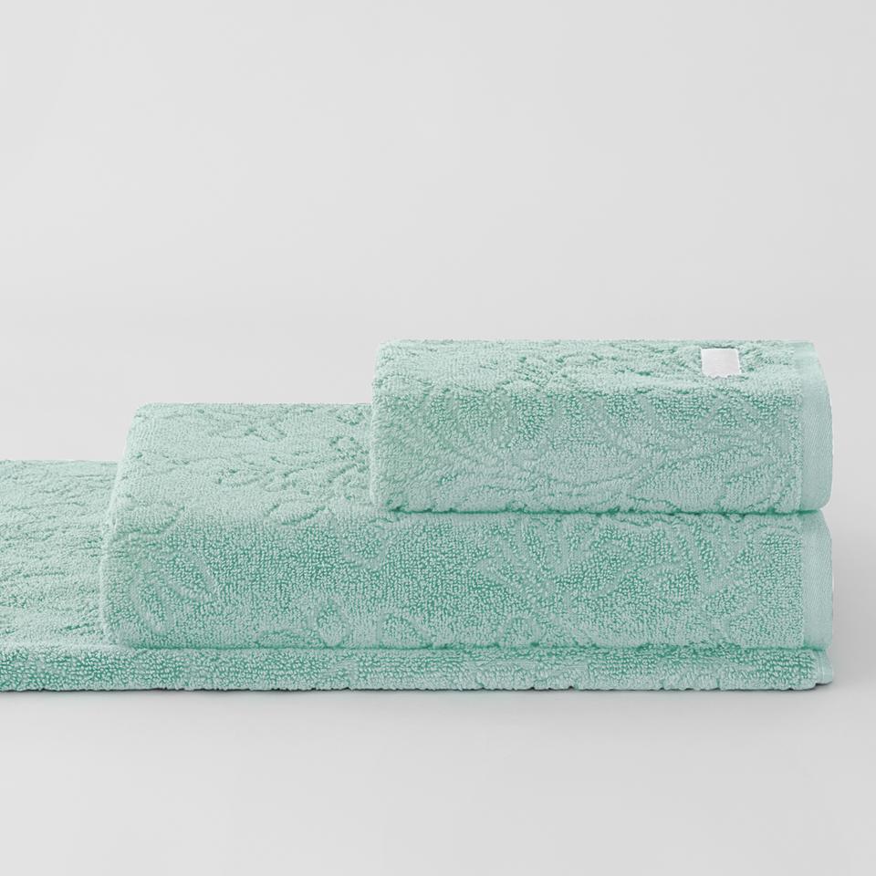 Sheridan Orson Canopy Towel Range