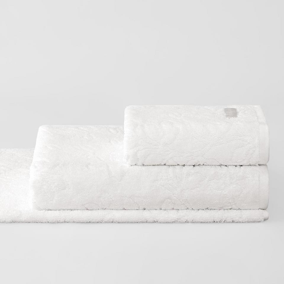 Sheridan Orson Canopy Towel Range