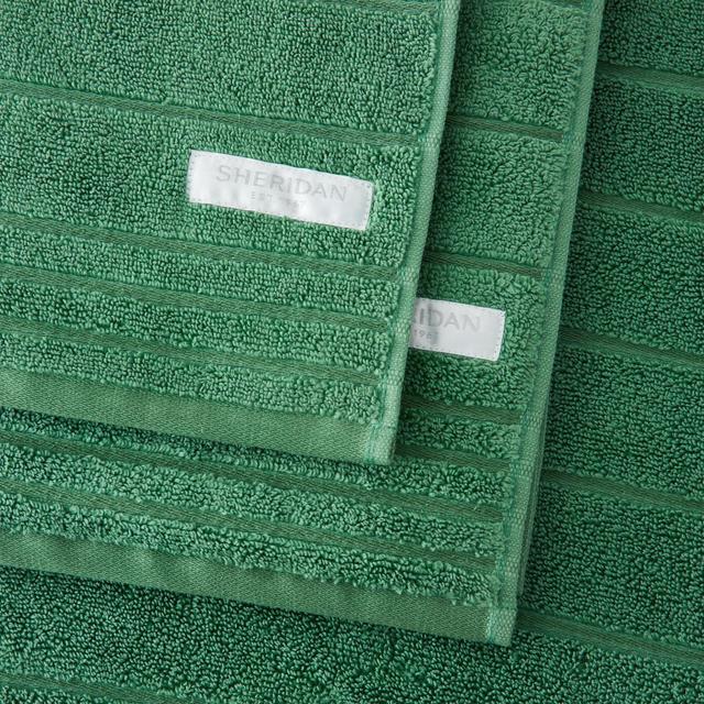 Orson_Forest_5-Stack-Towel-Collection