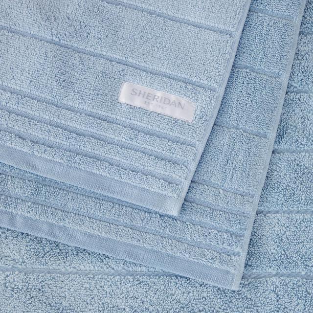 Sheridan Orson Towel Range
