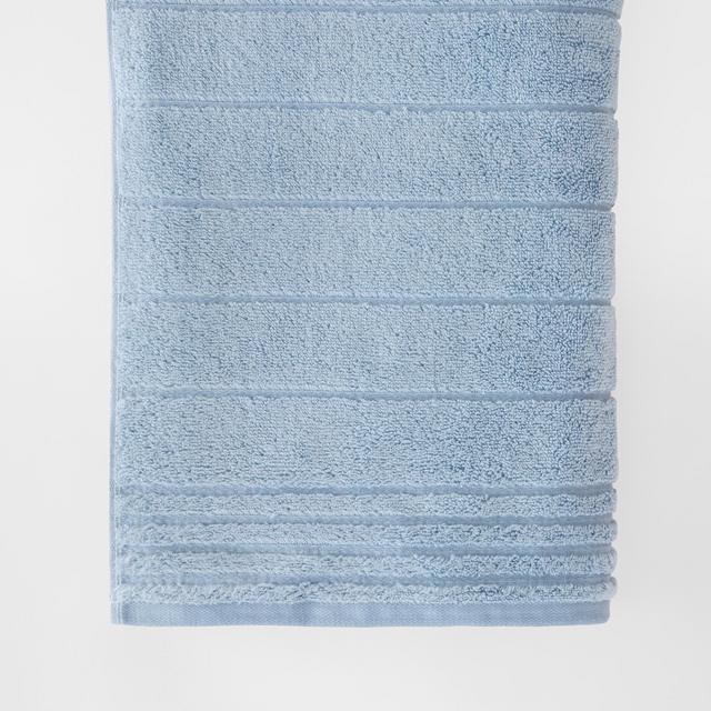 Sheridan Orson Towel Range