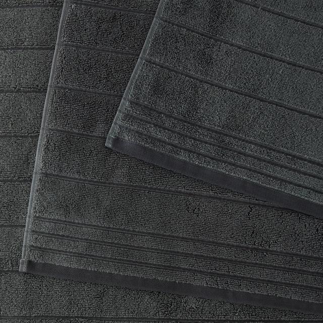 Sheridan Orson Towel Range