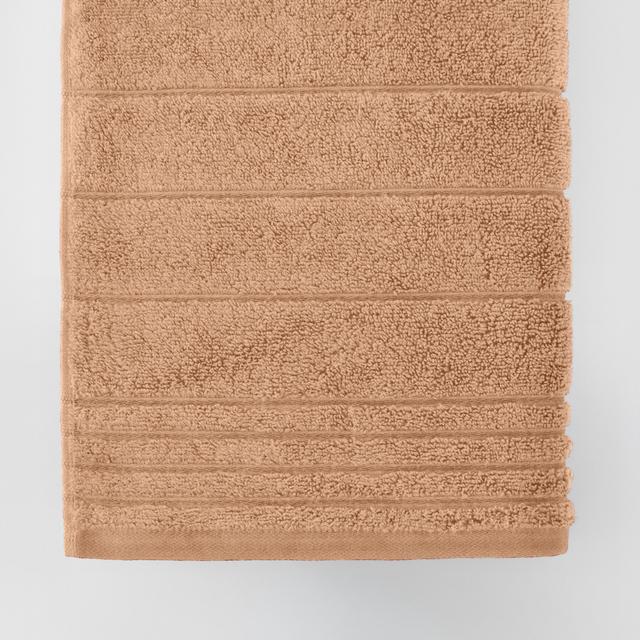 Sheridan Orson Towel Range