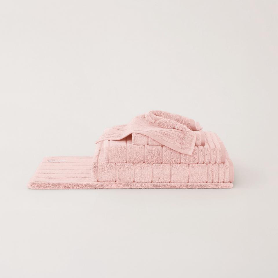 Sheridan Orson Towel Range
