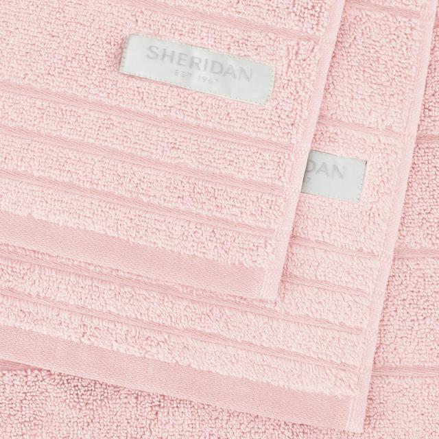 Sheridan Orson Towel Range