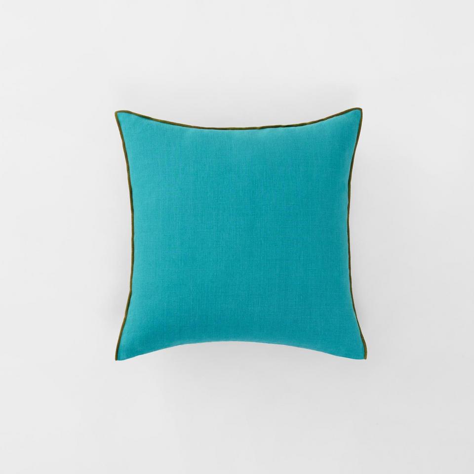 Sheridan Ostan Cushion