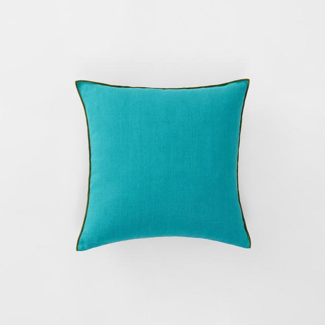 Sheridan Ostan Cushion