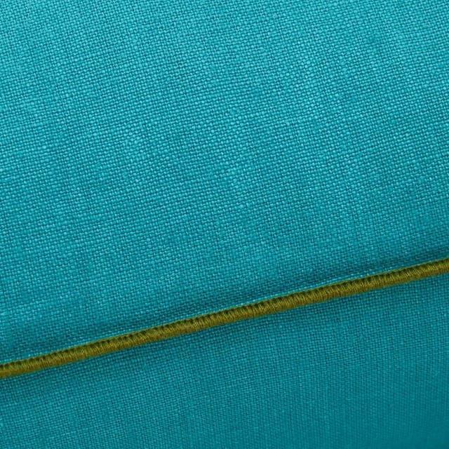 Sheridan Ostan Cushion