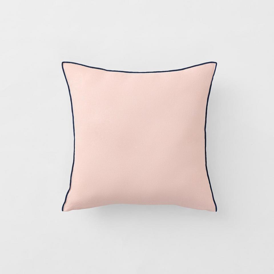 Sheridan Ostan Cushion