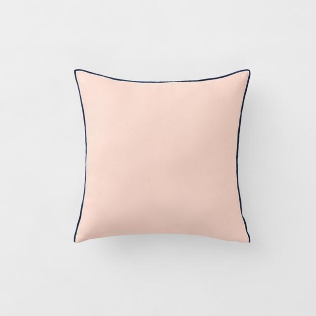Sheridan Ostan Cushion