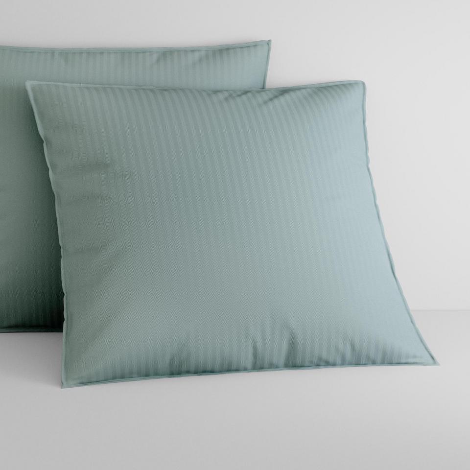 Sheridan Otis European Pillowcase