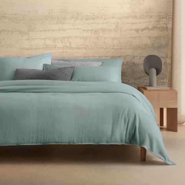 Sheridan Otis European Pillowcase
