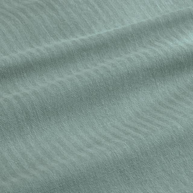 Sheridan Otis European Pillowcase