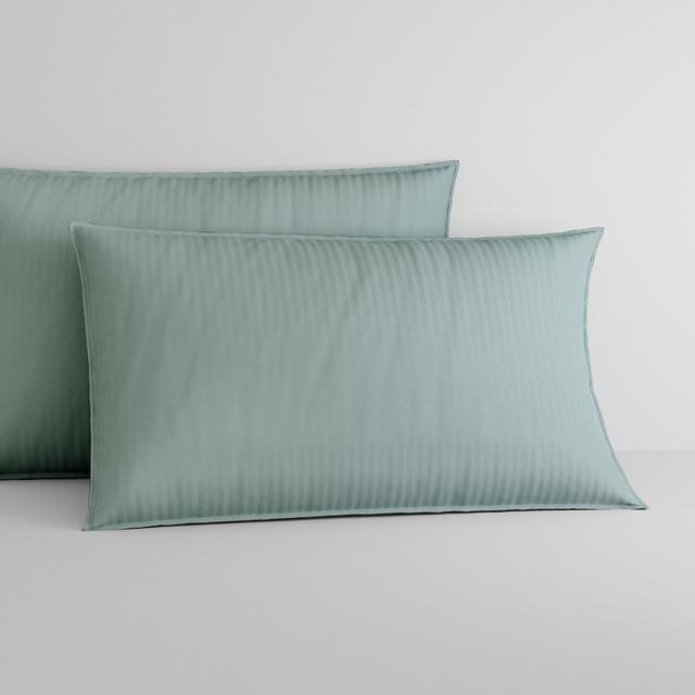 Sheridan Otis Quilt Cover Set