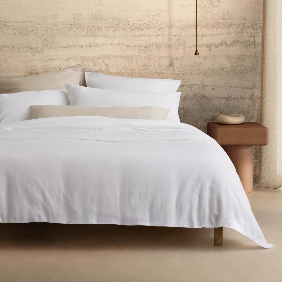 Sheridan Otis Quilt Cover Set