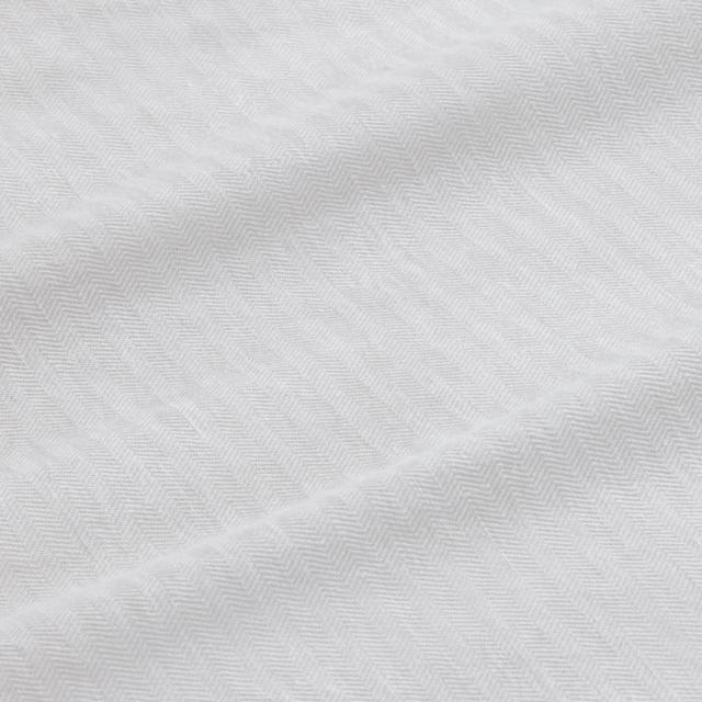Sheridan Otis Quilt Cover Set
