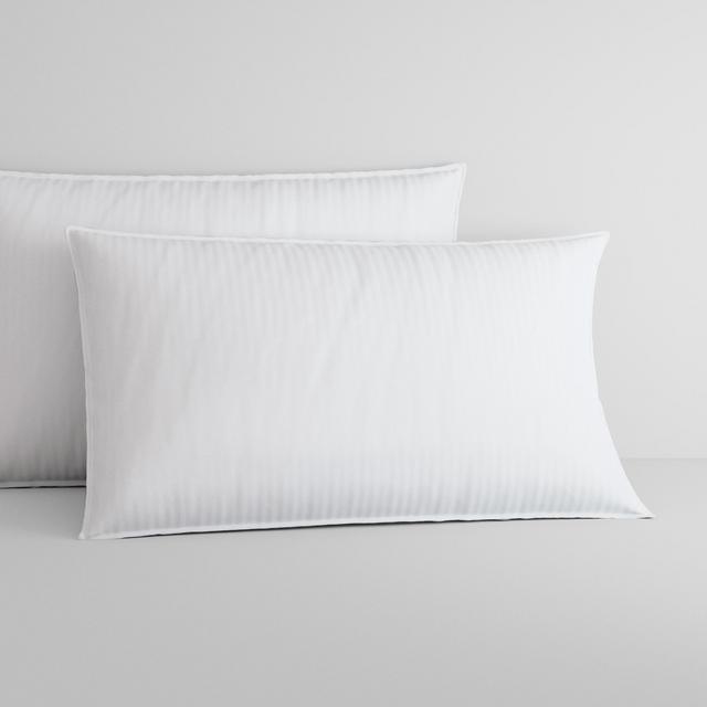 Sheridan Otis Quilt Cover Set