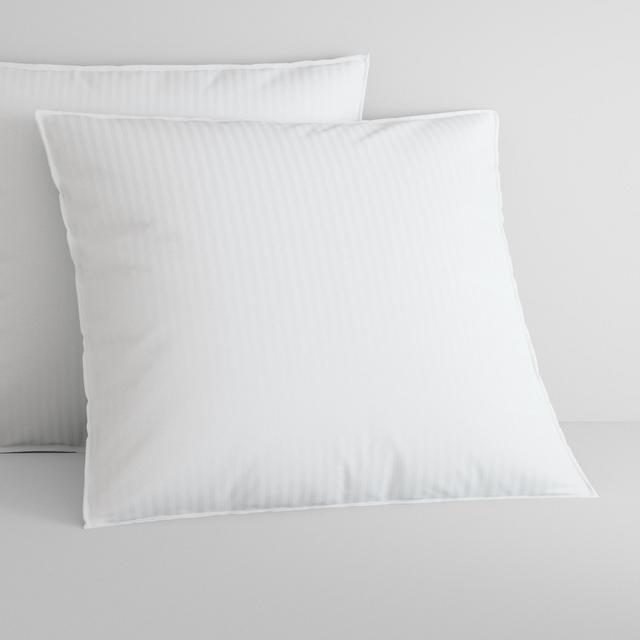 Sheridan Otis Quilt Cover Set