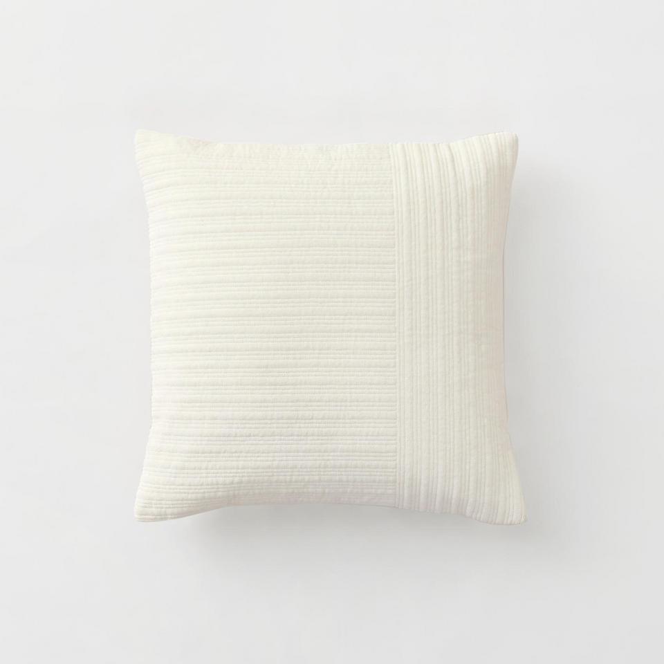 Sheridan Otway Square Cushion