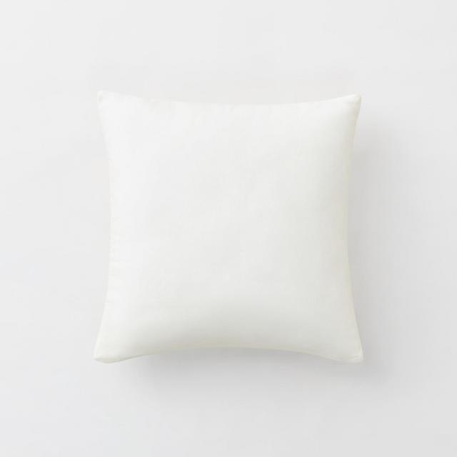 Sheridan Otway Square Cushion
