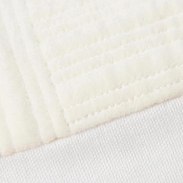 Sheridan Otway Square Cushion
