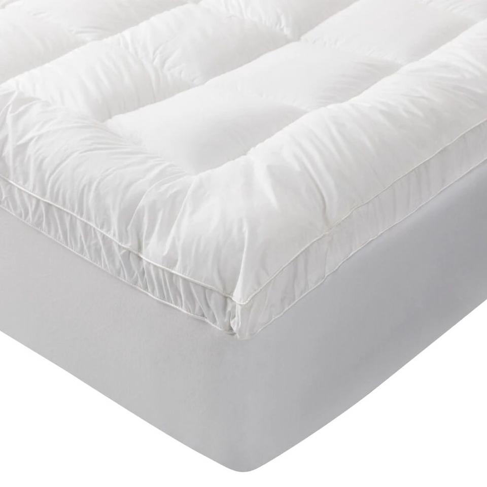Sheridan Outlet 600GSM Mattress Topper