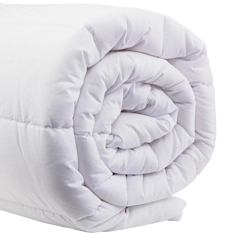 Sheridan Outlet All Seasons Luxury Quilt