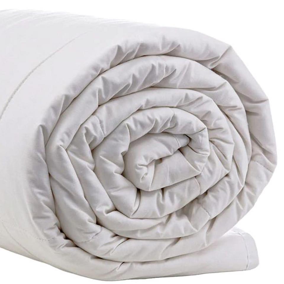 Sheridan Outlet Cotton Quilt