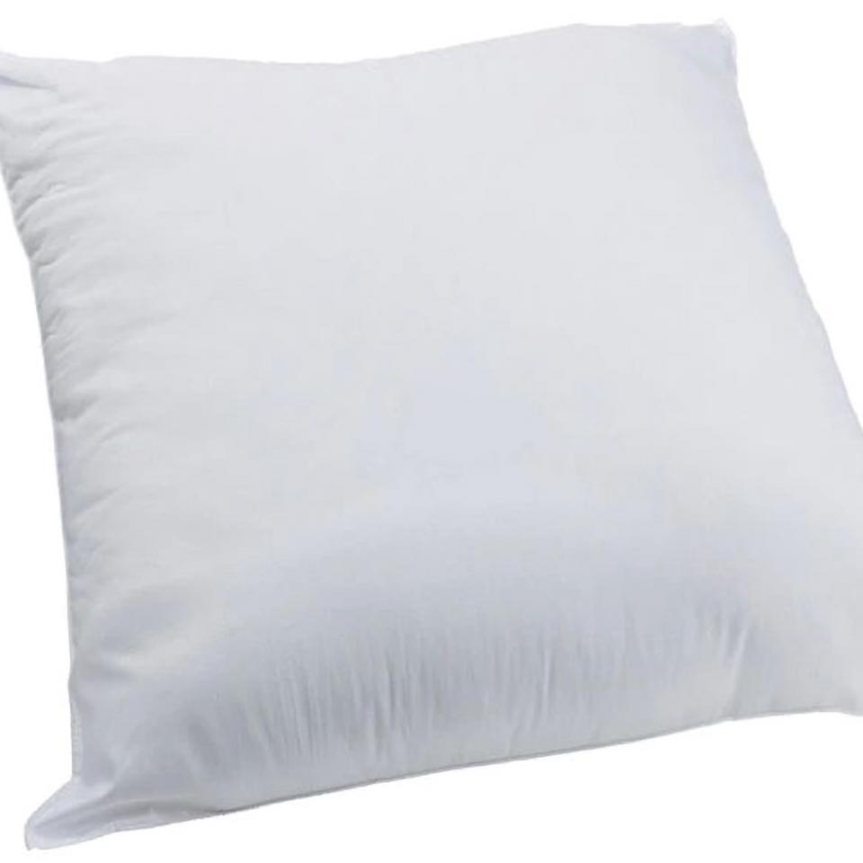 Sheridan Outlet European Pillow