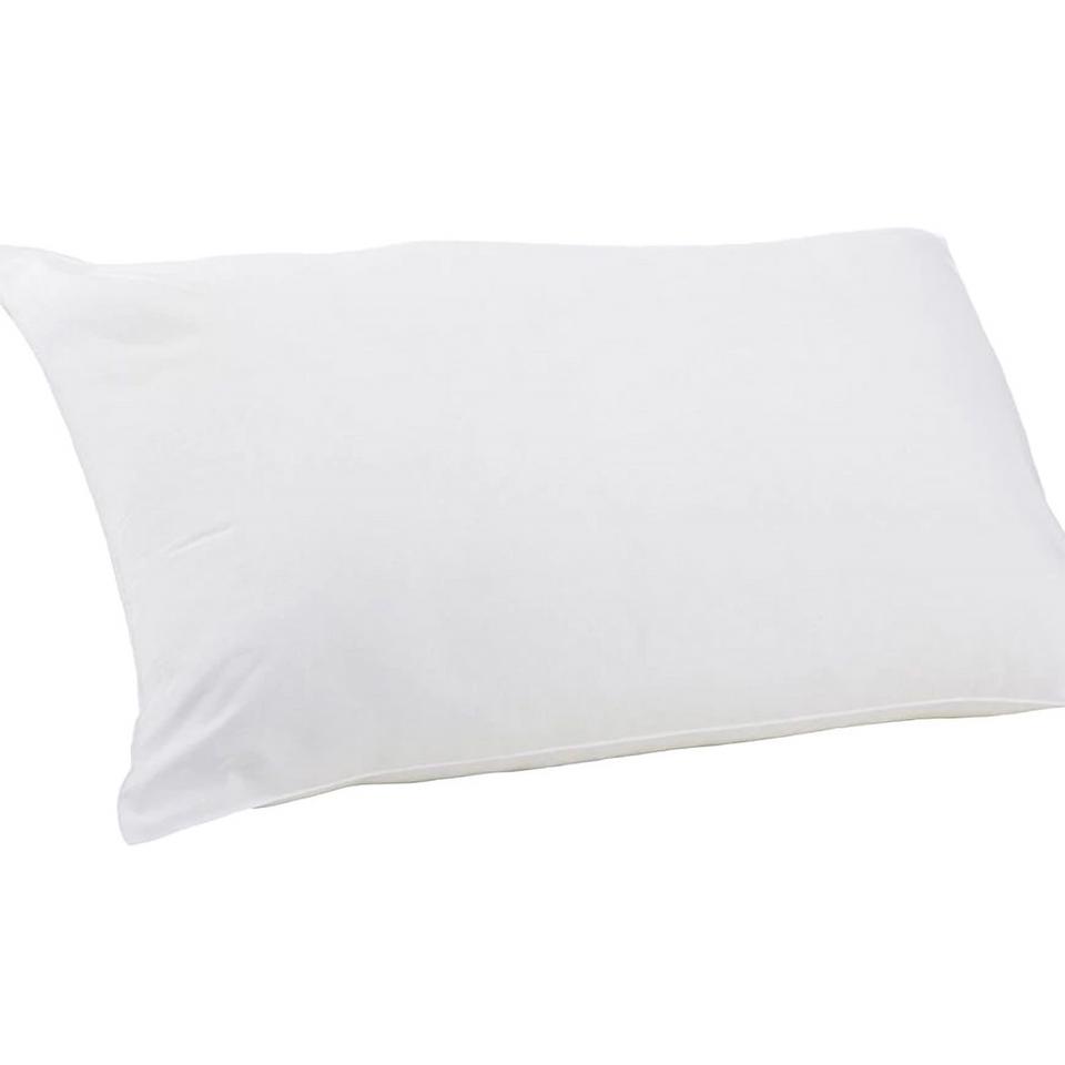Sheridan Outlet Everyday Down Alternative Pillow White
