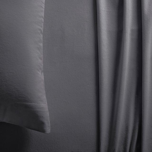 Sheridan Outlet Flannelette Sheet Set