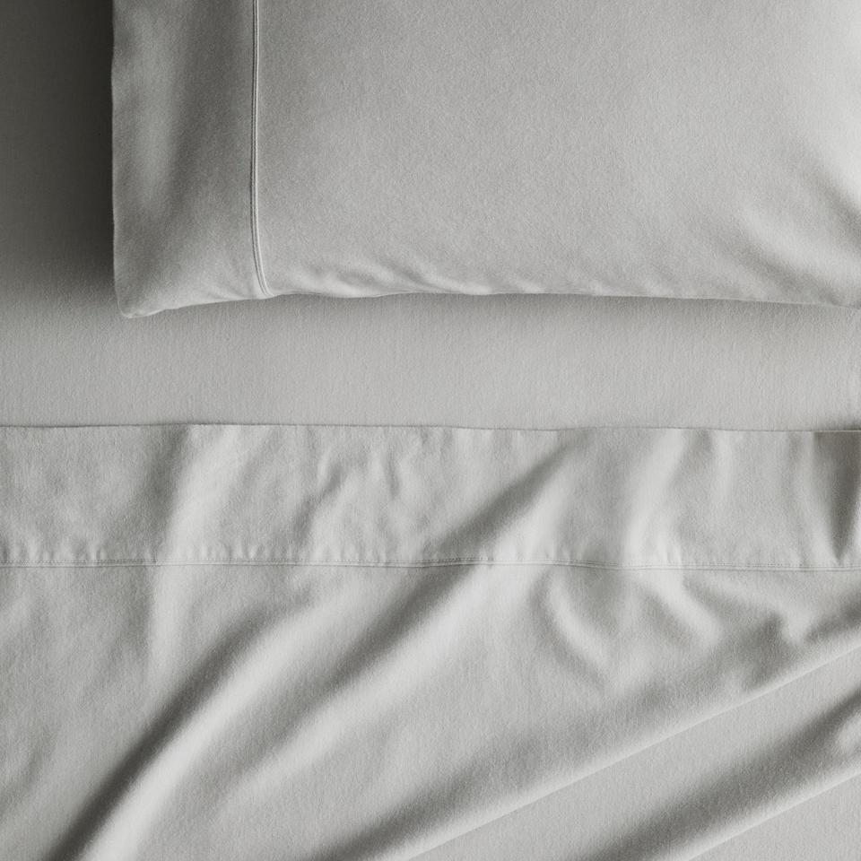 Sheridan Outlet Flannelette Sheet Set