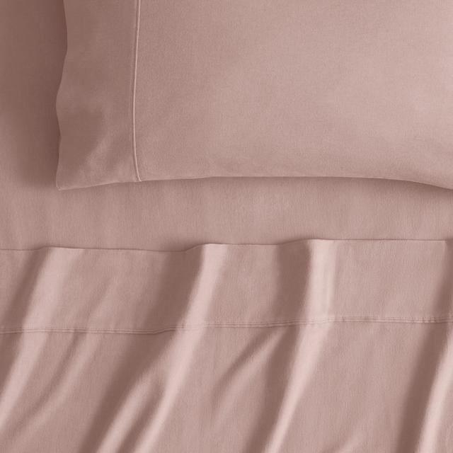 Sheridan Outlet Flannelette Sheet Set