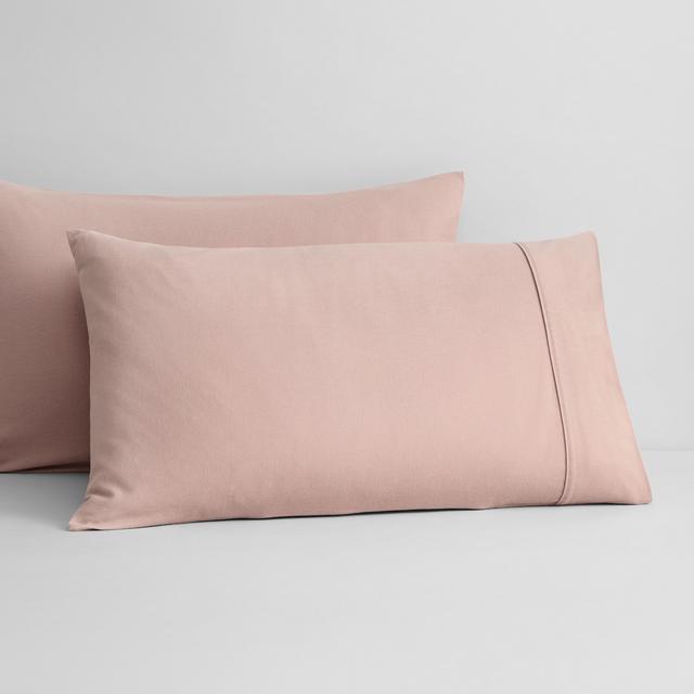 Sheridan Outlet Flannelette Sheet Set