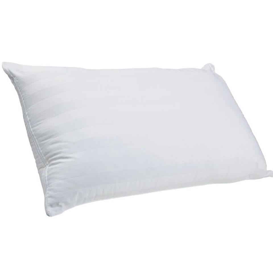 Sheridan Outlet Foam Core Firm Pillow