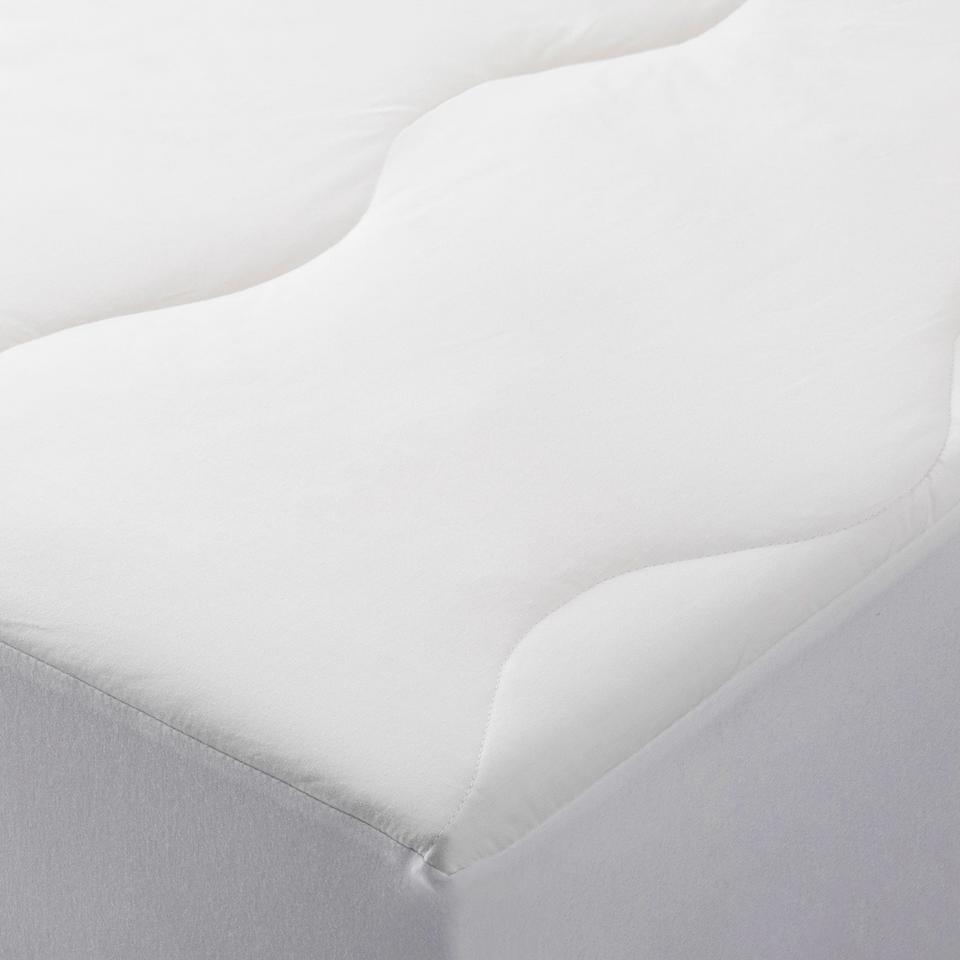 Sheridan Outlet Fresh Sleep Mattress Protector