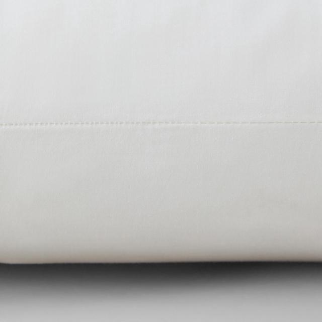 Sheridan Outlet King Medium Pillow