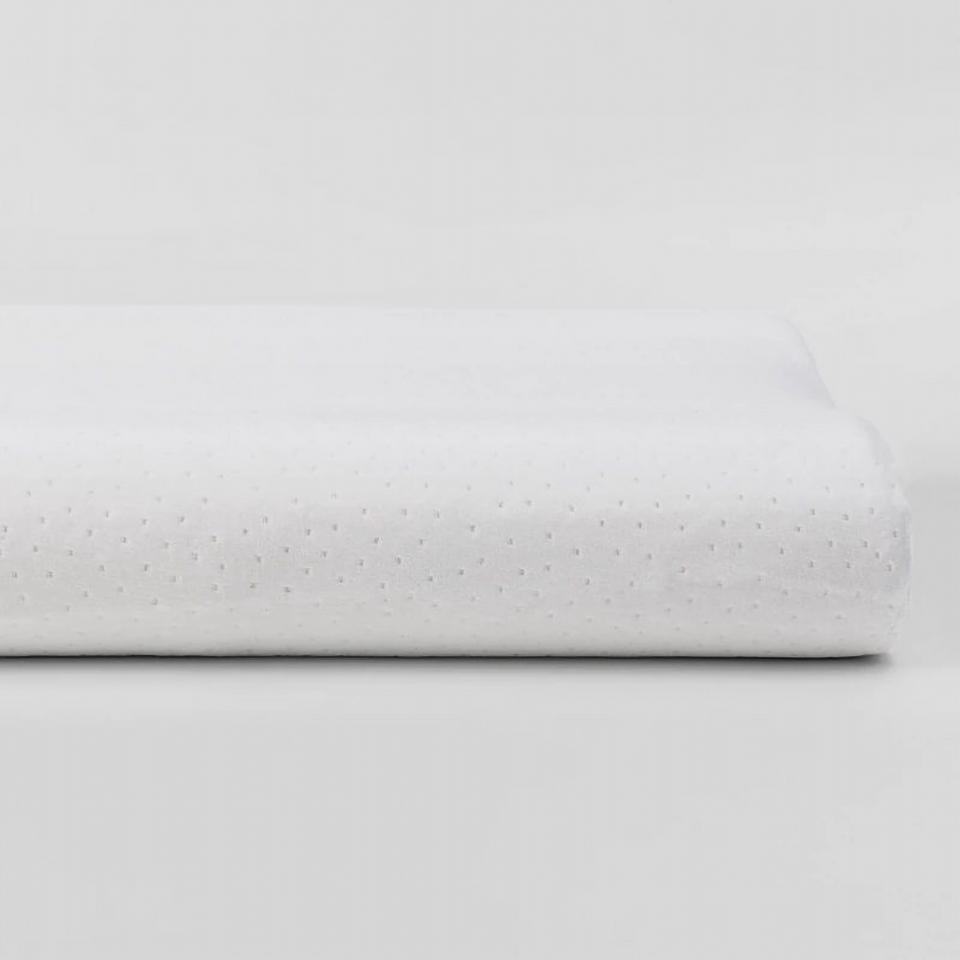 Sheridan Outlet Memory Foam Contour Pillow