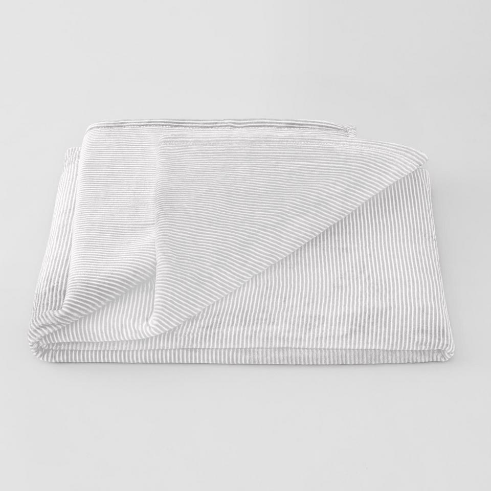 Sheridan Outlet Plush Blanket