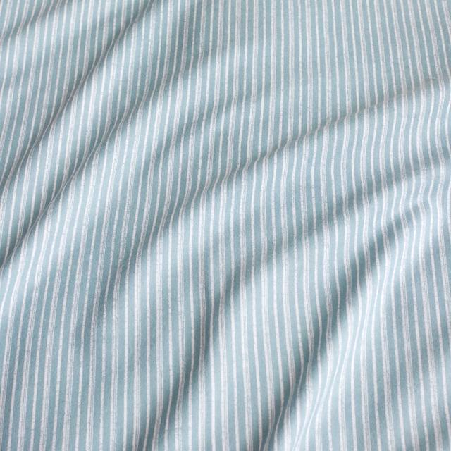 Sheridan Outlet Rosendale Flannelette Quilt Cover Set