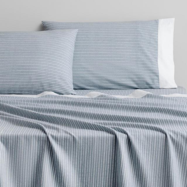 Rosendale_Surf_Sheet-Set