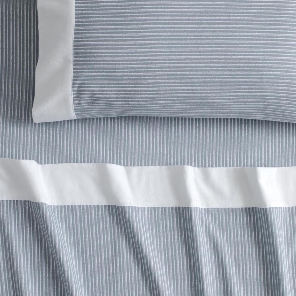 Rosendale_Surf_Sheet-Set