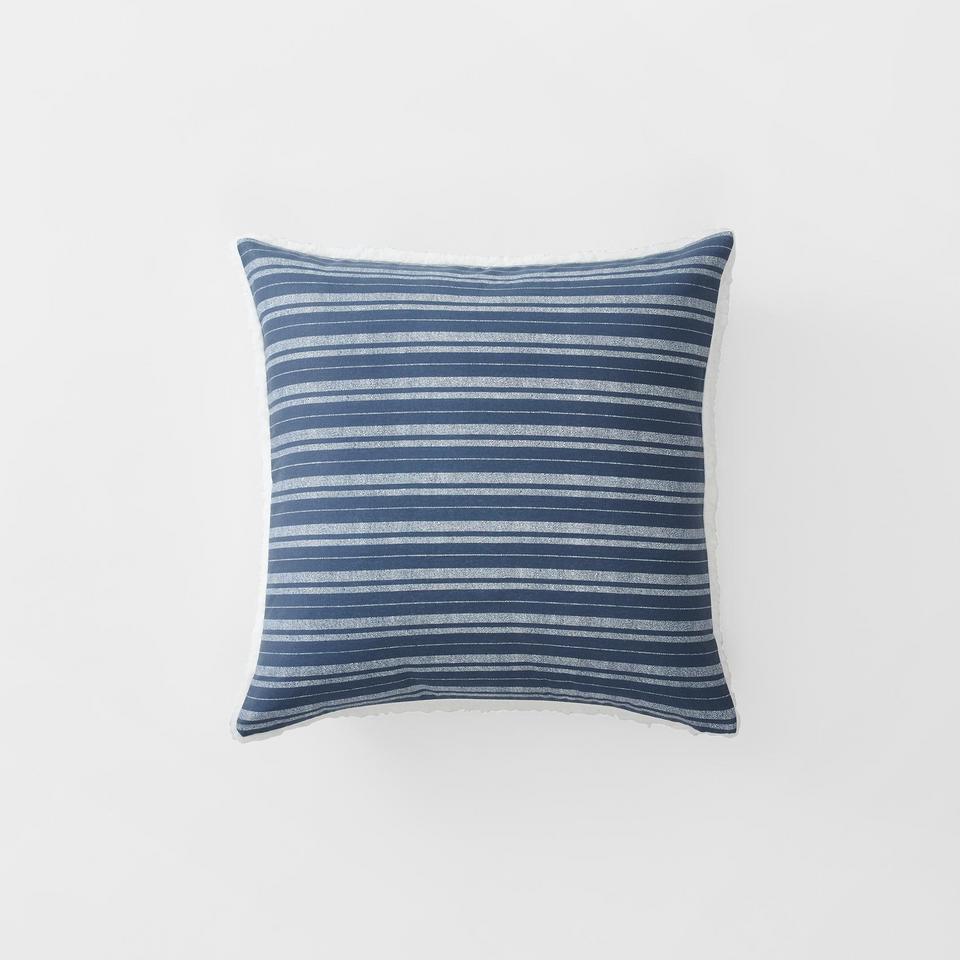 Sheridan Outlet Thornwaite Faux Fur Cushion