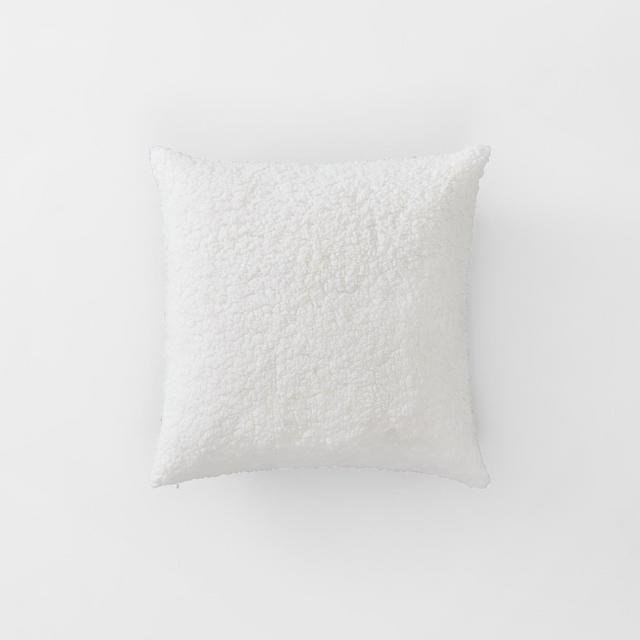 Sheridan Outlet Thornwaite Faux Fur Cushion