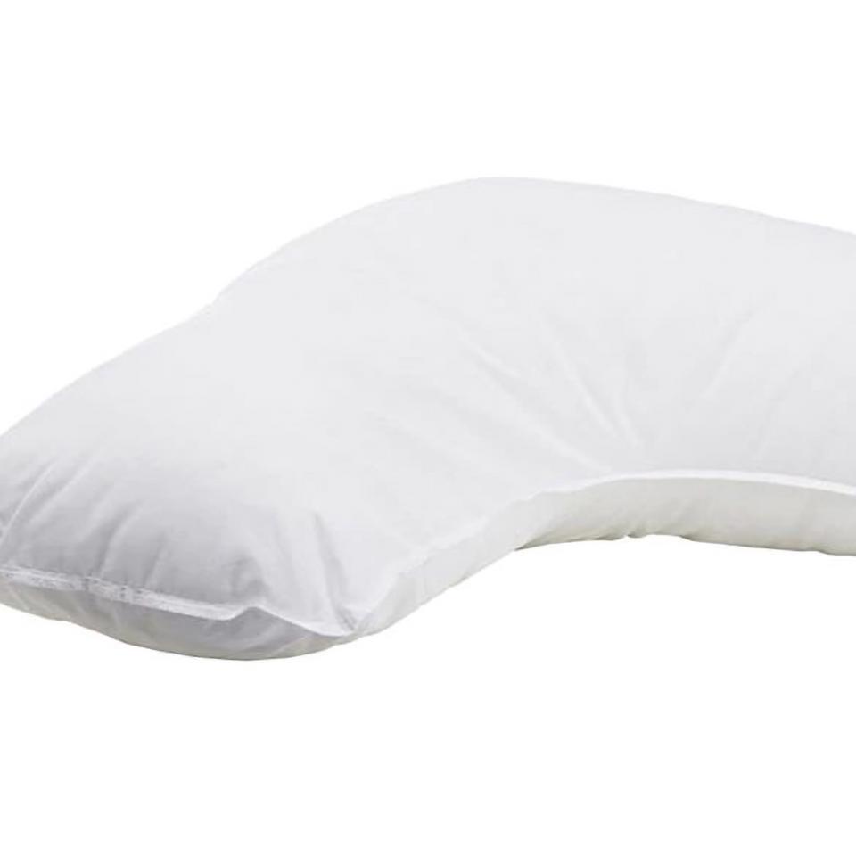 Sheridan Outlet U Shape Pillow