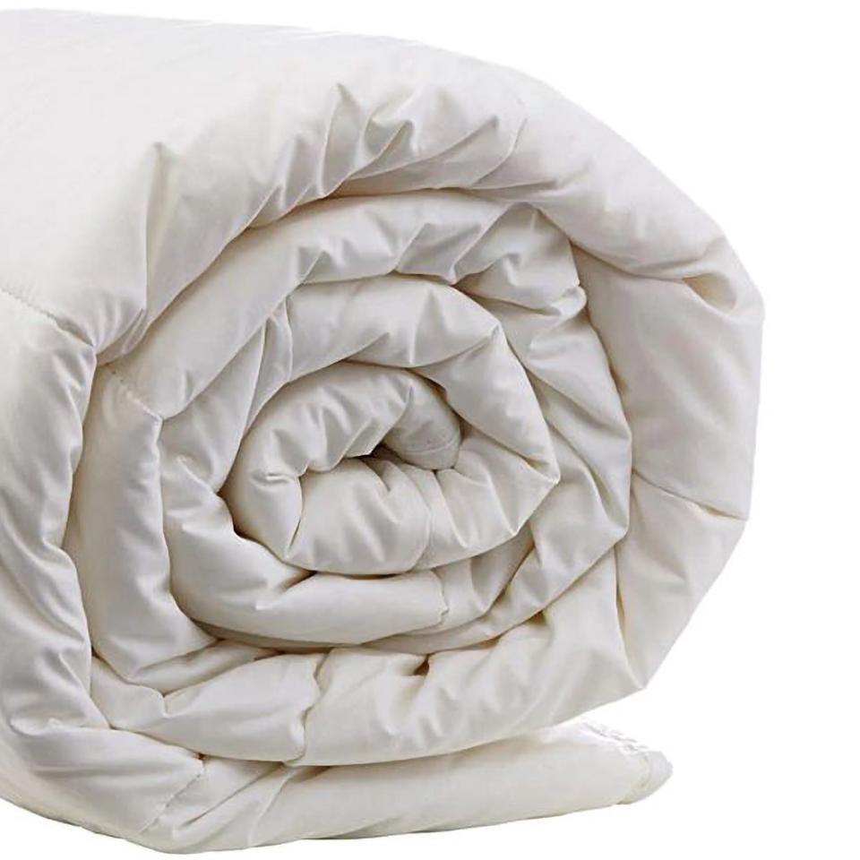 Sheridan Outlet Winter Warmth Wool Quilt