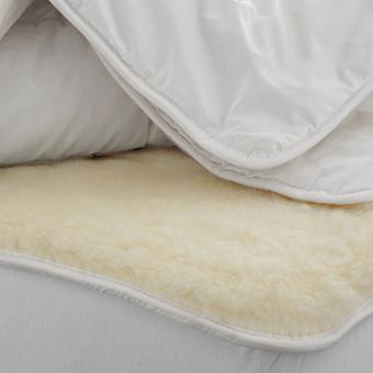 Sheridan Outlet Wool Underlay (blank)