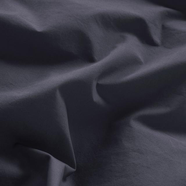 Sheridan Pagge Quilt Cover Set