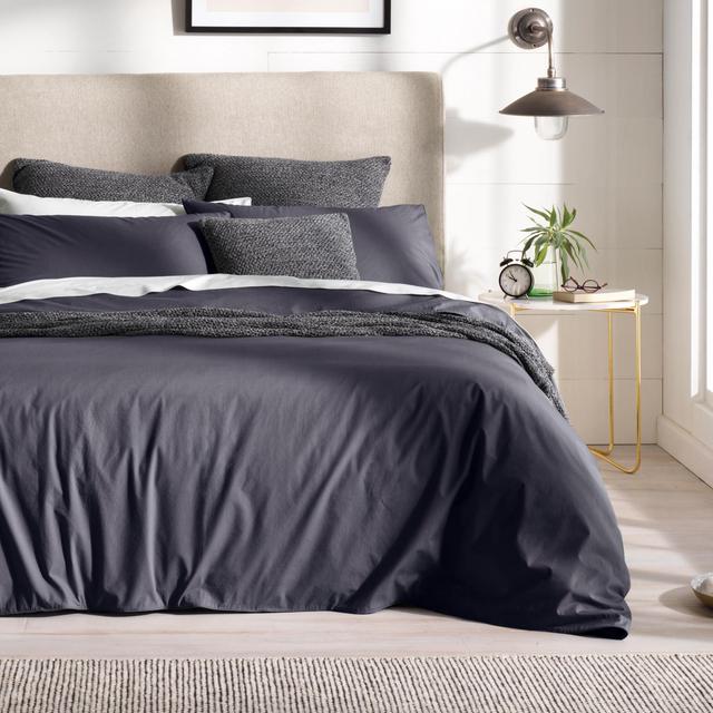 Sheridan Pagge Quilt Cover Set